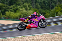 Slovakia-Ring;event-digital-images;motorbikes;no-limits;peter-wileman-photography;trackday;trackday-digital-images